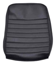 Land Rover Defender 90, 110