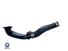 MERCEDES-BENZ SLK R172 250 CDI 2.1 Air Intake Tube Pipe A6510903937