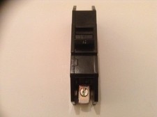 Dorman Smith Loadmaster Series