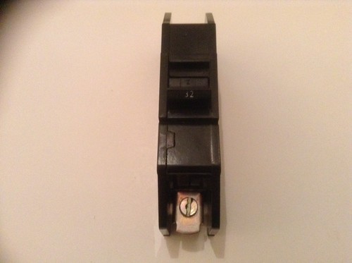 Dorman smith loadmaster series - loadmaster,