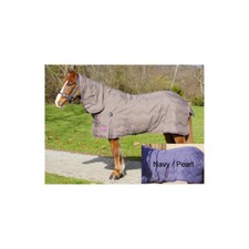 SHIRES SNUG RUG 500G