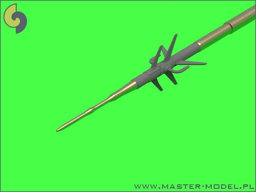 Sukhoi 28 su 39 - sukhoi, su-25/su-28/su-39