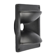 Sonitus Audio XH150 1" Bolt On