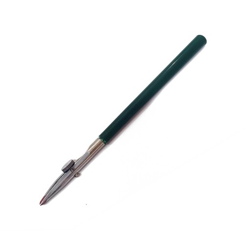Studio ruling pen for - studio,