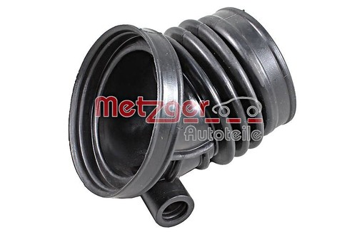 Air supply hose fits - supply,