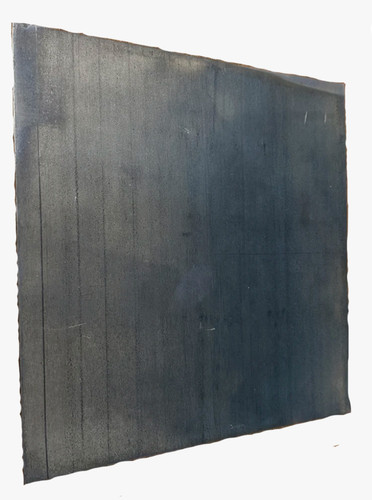 Lead sheets various sizes - lead,