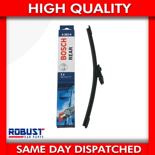 Bosch a282h rear screen wiper - bosch,