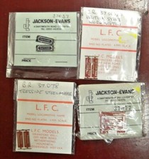 Class 37 Nameplates by