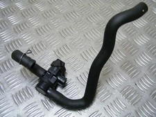 Ninja 650 Air Valve Genuine Kawasaki 2017-2019 A145