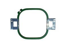 Tajima Embroidery Frame & Ring 24x24