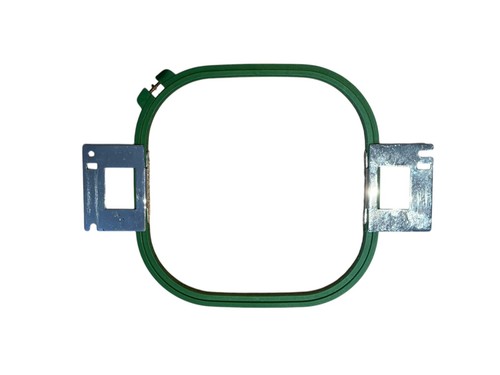 Tajima embroidery frame ring - tajima,