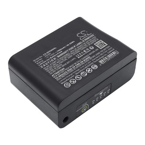 Battery for signalfire 7 - for,