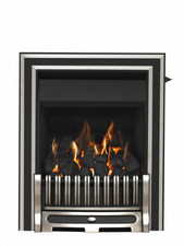 Valor Allure Full Depth