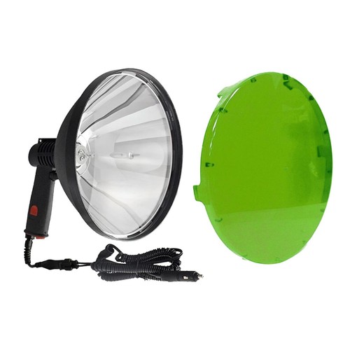 Lightforce 240mm blitz - 240mm, +