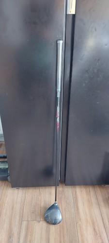 Pgm driver - pgm,