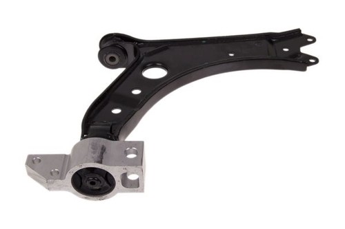 Front lower right wishbone - nk,