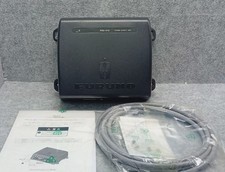 Furuno PSU-012 Marine Radar
