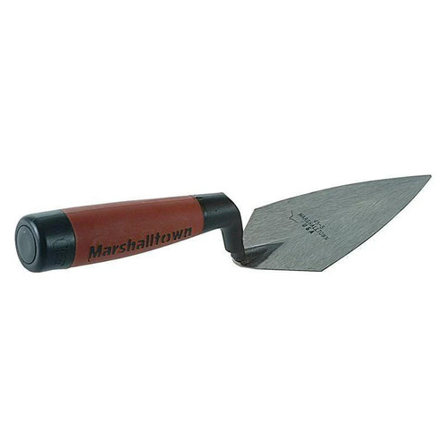 Marshalltown 456d pointing - 456d,