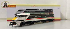 Hornby r30423 intercity - hornby, br
