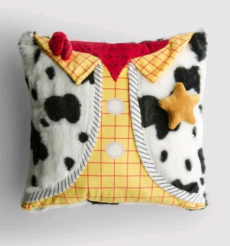 Toy story primark - toy,
