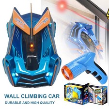 NEW Kids Wall Climbing Remote