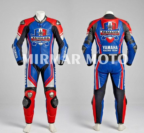 Yamaha custom 2026 one - custom, piece