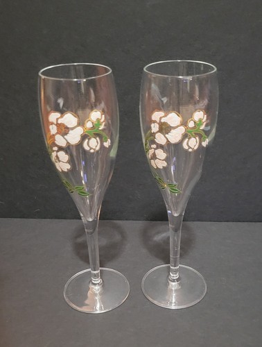 Perrier jouet vtg - perrier, (2)