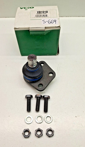 Classic car parts - classic,