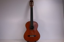 Jose Ramirez R3 Acoustic