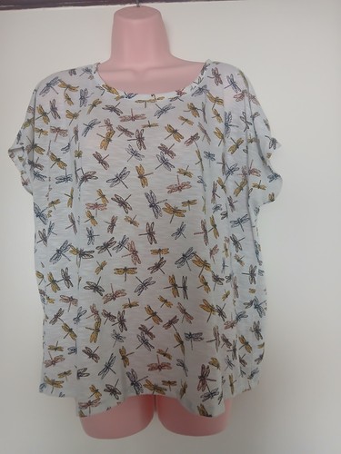 Per una womens ivory - una, ivory/grey