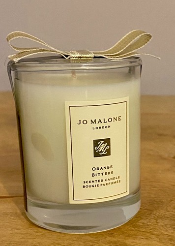 Malone orange bitters - jo,