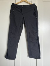 Dare2B Women's Navy Walking