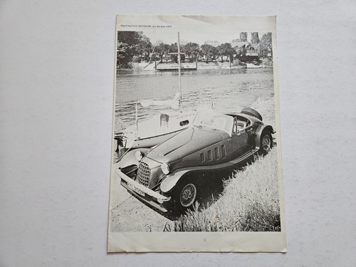 Panther lima autocar - panther,