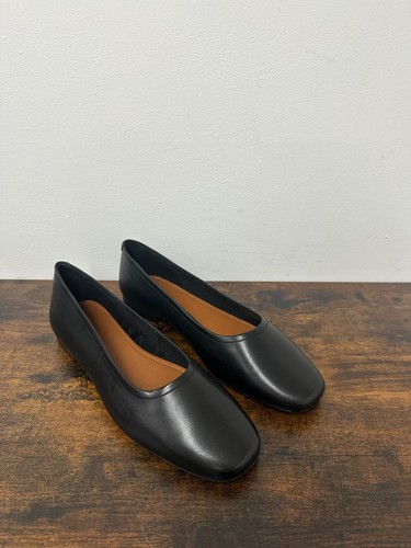Vagabond eur 41 - uk, black