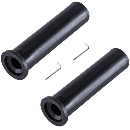 Olympic adapter sleeve to - olympic, 1"