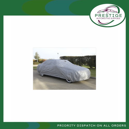 Sealey ccm car - car, medium