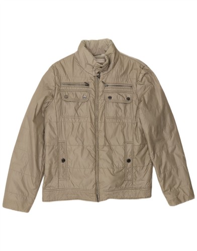 Geox womens respira padded - respira,