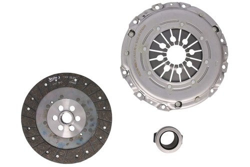 Clutch kit fits bmw 3 - fits,