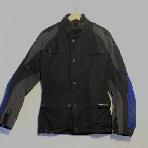 Dainese dry motorcycle - dainese, d-dry