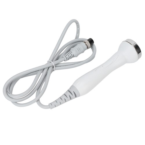 Hydrogen oxygen machine - ❀hydrogen,