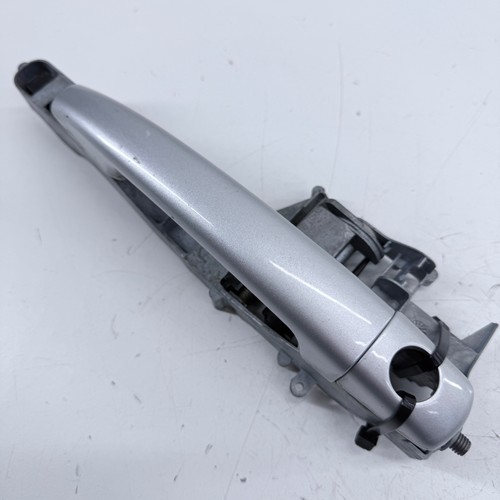 Peugeot 207 door - 207,