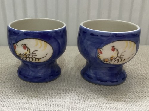 Pair whittards chelsea - whittards, of