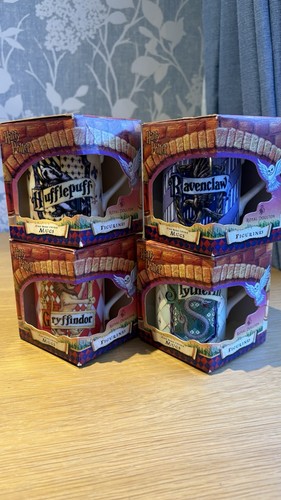 Royal doulton harry - harry, potter