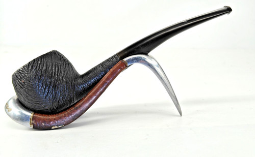Savinelli extra pipe - pipe,