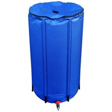 25L SuperTank Flexible Tank