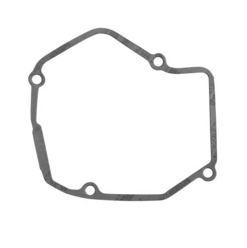 Generator cover gasket 125 - generator,