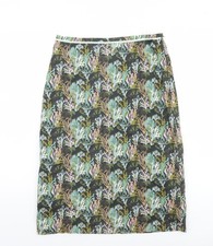 Avoca Anthology Women’s