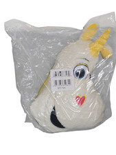 Official Disney Pixar Inside