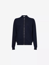 John Smedley Maclean Hemingway