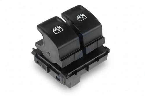 Window lift switch left - lift,